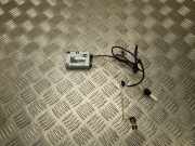 Soundkontrollgerät HYUNDAI ix55 3.0 V6 CRDi 4WD CXE2176