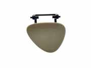 Blende Stoßstange Mercedes-Benz E-Klasse (W211) 2118800805