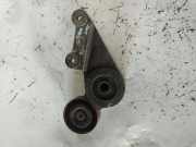 Riemenspanner RENAULT SAFRANE II (B54_) 2.2 dT (B54G) 550002