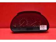 Tachometer BMW X5 (E53) 62116907022