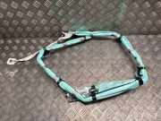 Airbag Dach links BMW X6 (F16, F86) 84728477308