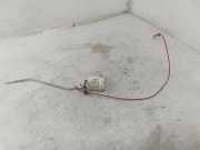 Motor für Tankdeckelverriegelung AUDI A6 Avant (4F5, C6) 3.0 TDI quattro 4F0862153