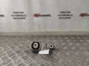 Getriebelager RENAULT KADJAR (HA_, HL_) 1.6 TCe 165 112383734R 113604EA0A