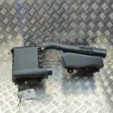 Luftfiltergehäuse Toyota Prius (W3) 100141875