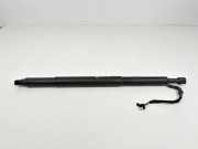 Heckklappe Gasdruckfeder rechts BMW 6 Gran Turismo (G32) 630 d xDrive 7397906
