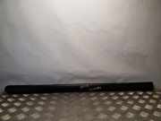 Türverkleidung rechts hinten Seat Alhambra I (7V) 7M0853754E