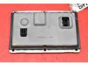 Steuergerät Beleuchtung Audi A4 Avant (8E, B7) 73160087J