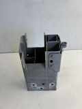 Stoßdämpfer vorne links VOLVO V90 II 2.0 D3 31386940