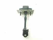 Türanschlag vorne links CITROËN C4 CACTUS 1.6 HDi 90