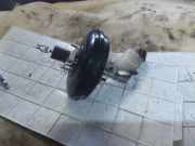 Bremskraftverstärker Mazda 6 Station Wagon (GY) C0504002