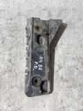 Stoßstangenhalter vorne rechts AUDI A4 (8E2, B6) 1.8 T 8E0807228