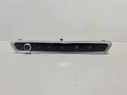 Klimabedienteil BMW X7 (G07) xDrive 40 i Mild Hydrid 5A64198