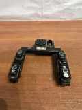 Schalter MERCEDES-BENZ E T-Model (S210) E 300 T Turbo-D (210.225) #D4271 2108208610