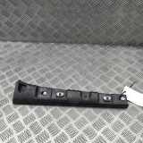 Schwellenhalter hinten rechts RENAULT ZOE (BFM_) ZOE 764A81357R