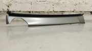 Armaturenbrett Verkleidung MERCEDES-BENZ A (W177) A 180d (177.003) A1776808900