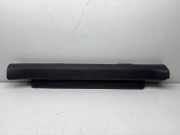 Schwellerverkleidung vorne links LEXUS IS II (GSE2_, ALE2_, USE2_) 220d (ALE20) 6791453030