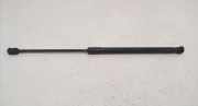 Heckklappe Gasdruckfeder rechts MERCEDES-BENZ A (W169) A 150 (169.031, 169.331) 1756VP0430N Q6A1697400045