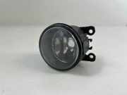 Nebelscheinwerfer rechts vorne Ford Focus III Turnier (DYB) 93193892