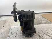 Kondensatpumpe Klimaanalge PEUGEOT RCZ 2.0 HDi 06586610961