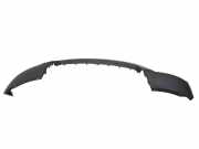 Zierleiste BMW X3 (F25) 7210441