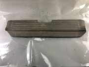 Schwellerinnenverkleidung vorne links NISSAN PATROL GR V Wagon (Y61) 3.0 DTi 76952VB000