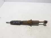 Stoßdämpfer vorne rechts TOYOTA LAND CRUISER 120 (_J12_) 3.0 D-4D (KDJ120, KDJ125) 4851069195