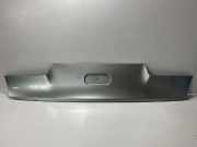 Heckklappe geschlossen BMW 7er (G11, G12) 7486517