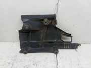 Anderes Undercover Panel FORD MONDEO V Turnier 2.0 TDCi DG9311779D