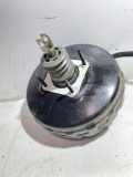Unterdruck-Bremskraftverstärker VOLVO V70 III (BW) 2.5 T 03775725314