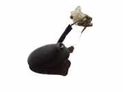 Antenne CITROËN C4 I (LC_) 1.6 16V 9655613780