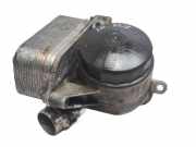 Ölfilterhalter BMW 5 Touring (E61) 525 i xDrive 7516383