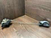 Türschloss hinten rechts FORD FOCUS IV (HN) 1.0 EcoBoost 2S4AA26412BB