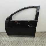 Vordere linke Tür MITSUBISHI L 200 / TRITON (KJ_, KK_, KL_) 2.4 DI-D 4WD 5700B793