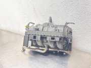 Ansaugbrücke OPEL CORSA D 1.6 Turbo 55559836 0280600067