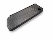 FUSSSTÜTZE AUDI 80 Avant (8C, B4) 2.0 8A1864777