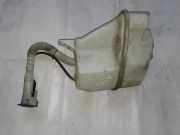 Behälter Scheibenwaschanlage Land Rover Freelander 2 (L359) LR002303