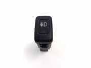 Nebelscheinwerferschalter HONDA ACCORD VI Coupe (CG) 3.0 V6 24V (CG2) M16023 A3120A324631U176