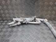 Airbag Dach rechts Audi Q5 (8R) 8R0880742J