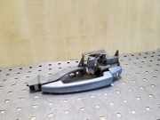 Türaußengriff hinten links PEUGEOT 5008 2.0 HDi 150 / BlueHDi 150 9688668180