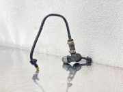 MAP-Sensor OPEL MERIVA 1.7 CDTI 0265005315