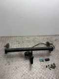 Schleppstange Set NISSAN X-TRAIL (T32_) 1.6 dCi (T32) 55R010372
