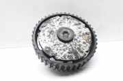 Nockenwellenversteller Volvo V70 II (285) 30646225