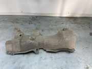 Heat Insulation RENAULT TRAFIC III Minibus / passenger (JG_) 2.0 dCi 150 (JGMU) AL1050A