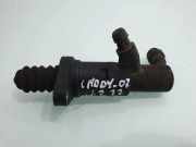 Kupplungszylinder VW CADDY III Furgon (2KA, 2KH, 2CA, 2CH) 1.9 TDI 1K0721261L