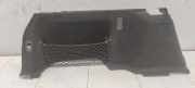 Kofferraumpolster links MERCEDES-BENZ C T-Model (S205) C 220 BlueTEC / d (205.204) 11812484J