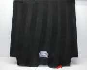 Kofferraumteppich VOLVO V60 II Cross Country T5 AWD 31462612