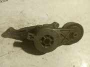 Riemenspanner VW PASSAT Variant B6 (3C5) 2.0 TDI 16V 03G903315C