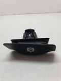 Handbremsgriff MERCEDES-BENZ CLS (C219) CLS 320 CDI (219.322) 2114200077