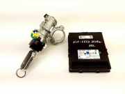 Zündschloss Kia Ceed 2 (JD) 4100007290