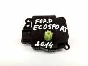 Air Flap Motor FORD ECOSPORT 1.0 EcoBoost AV1119E616BC